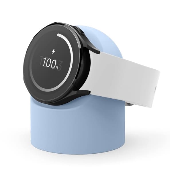 Charging Stand for Samsung Watch That Watch Shop