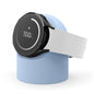 Charging Stand for Samsung Watch That Watch Shop