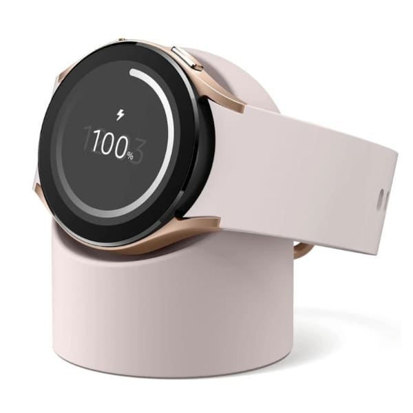 Charging Stand for Samsung Watch That Watch Shop