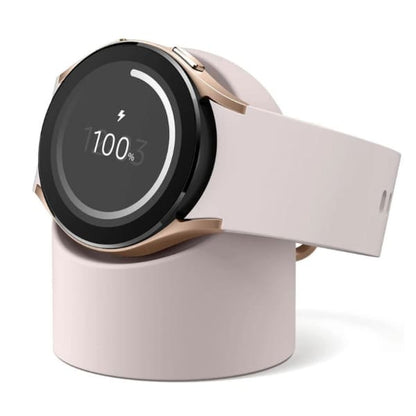 Charging Stand for Samsung Watch That Watch Shop