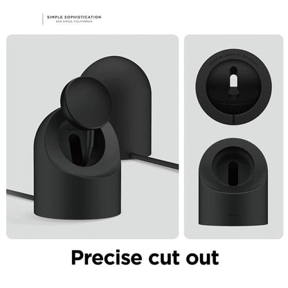 Charging Stand for Samsung Watch That Watch Shop