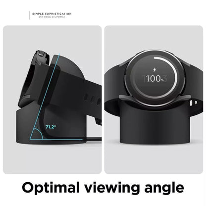 Charging Stand for Samsung Watch That Watch Shop