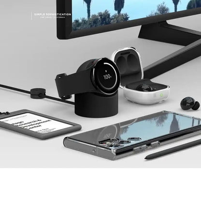 Charging Stand for Samsung Watch That Watch Shop