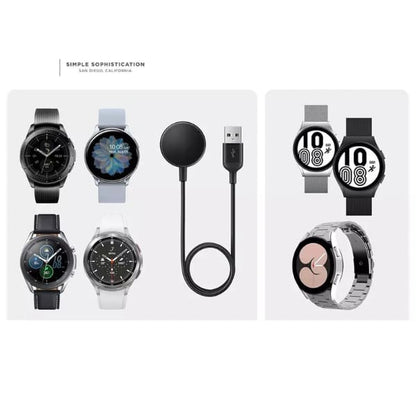 Charging Stand for Samsung Watch That Watch Shop