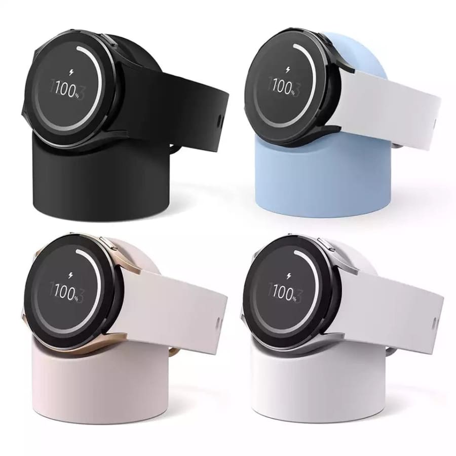 Charging Stand for Samsung Watch That Watch Shop