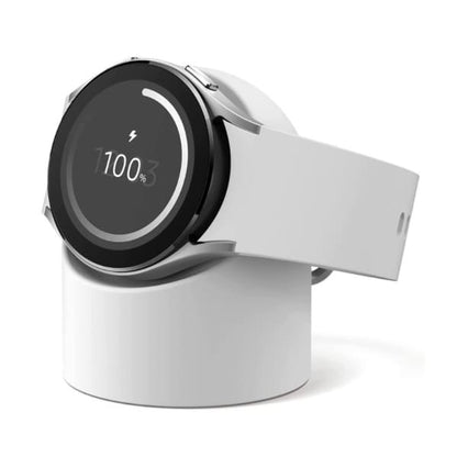Charging Stand for Samsung Watch That Watch Shop