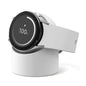 Charging Stand for Samsung Watch That Watch Shop