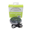 Wireless Charger for Samsung (Black)