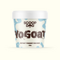 Scoop Dog -   YoGoat: Goat Yoghurt Mix Animal Addiction Limited