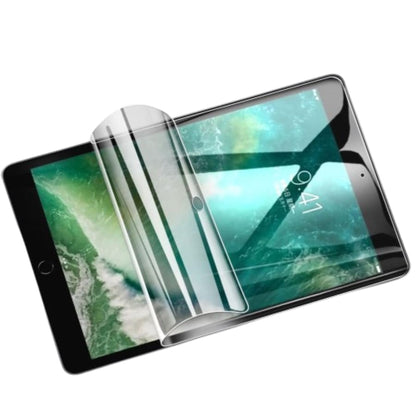 Screen Protector (Hydrogel) for iPad (7th, 8th, 9th generation) 10.2” 9eight5