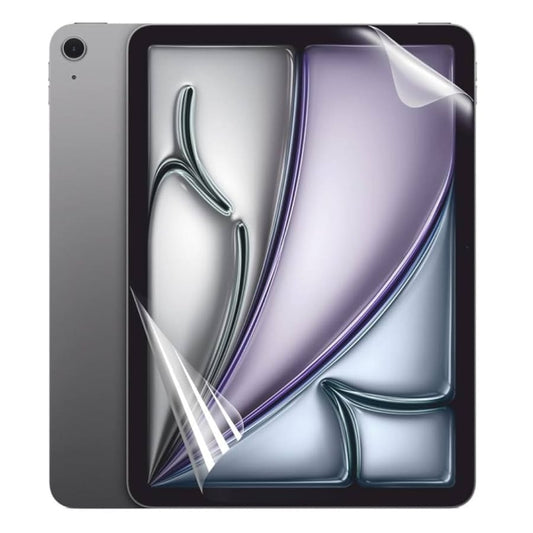Screen Protector (Hydrogel) for iPad Air (4th & 5th gen) 10.9” 9eight5