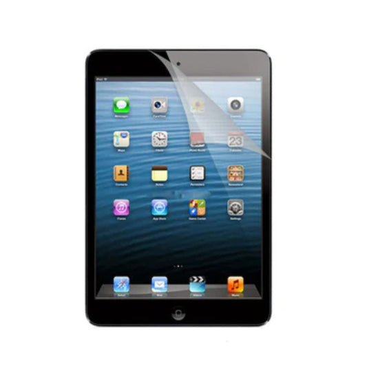 Hydrogel Screen Protector for iPad mini 1, mini 2, mini 3 (Pack of 2) 9eight5
