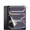 Hydrogel Screen Protector for iPad Pro 11” (2018) (Pack of 2)