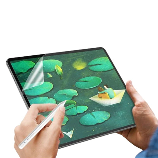 Hydrogel Screen Protector for iPad Pro 11” 2nd Gen (2020) 9eight5
