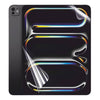Screen Protector (Hydrogel) for iPad Pro 11” 3rd Gen (2021)