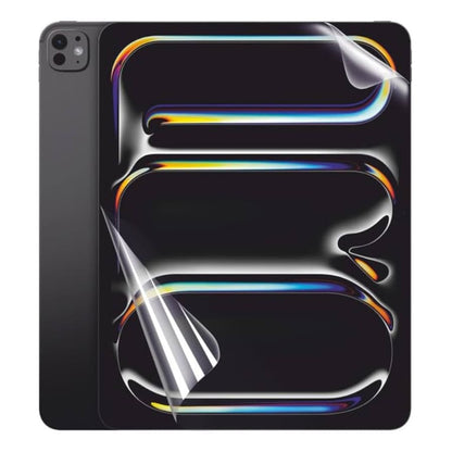 Screen Protector (Hydrogel) for iPad Pro 11” 3rd Gen (2021) 9eight5