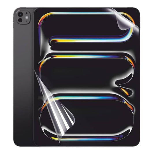 Screen Protector (Hydrogel) for iPad Pro 11” 3rd Gen (2021) 9eight5
