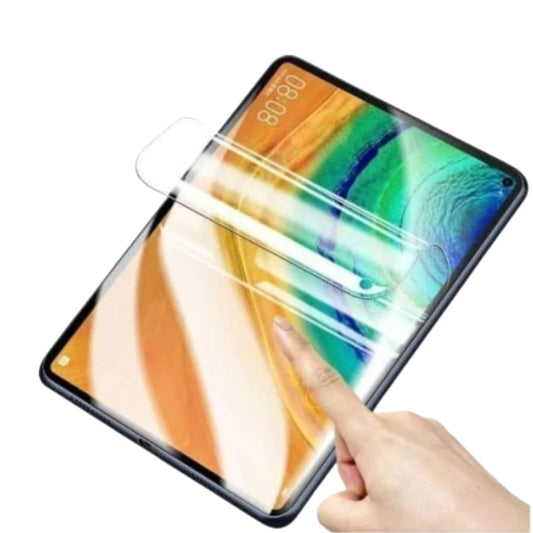 Hydrogel Screen Protector for iPad Pro 12.9” 1st & 2nd Gen (2017/2015) 9eight5
