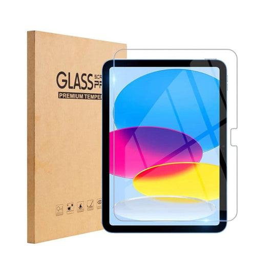 Screen Protector for iPad (A16) 11” (2025) / iPad 10th Gen 10.9” (2022) 9eight5