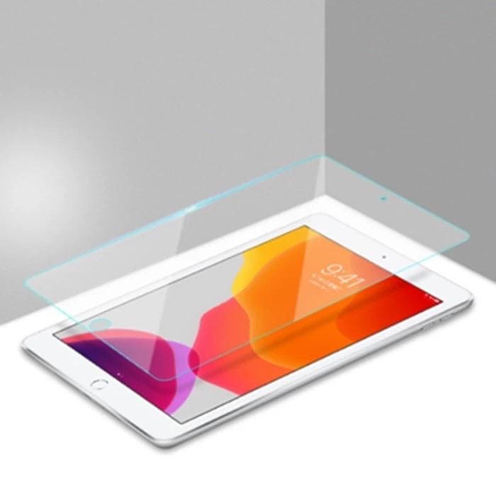 Screen Protector for iPad (7th, 8th, 9th generation) 10.2” 9eight5