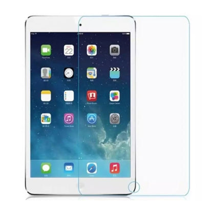 Screen Protector for iPad mini 1, mini 2, mini 3 (Pack of 2) 9eight5