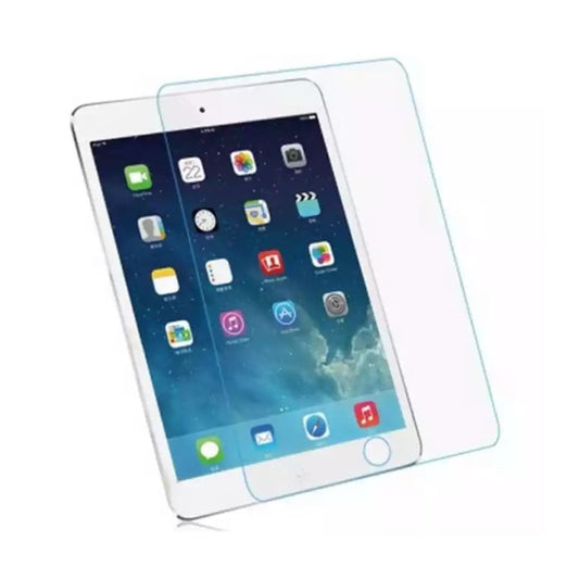 Screen Protector for iPad mini 1, mini 2, mini 3 9eight5