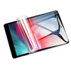 Screen Protector (Hydrogel) for iPad mini (6th gen) - (Set of 2)