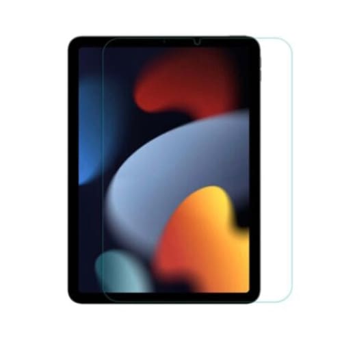 Screen Protector for iPad mini (7th gen/A17Pro) & (6th gen) - (Pack of 2) 9eight5