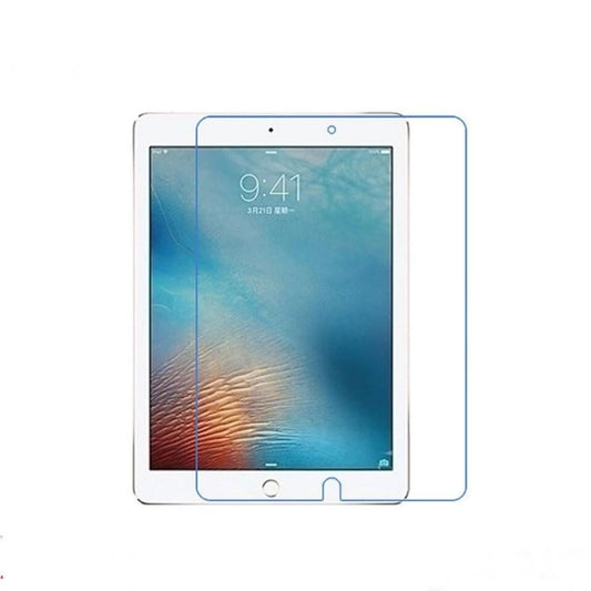 Screen Protector for iPad Pro (10.5”) 9eight5