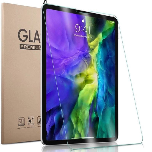 Screen Protector for iPad Pro 11” (2018) 9eight5