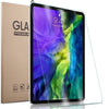Screen Protector for iPad Pro 11” (2018) (Pack of 2)