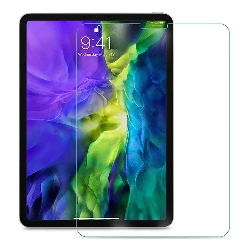 Screen Protector for iPad Pro 11” (2018) 9eight5
