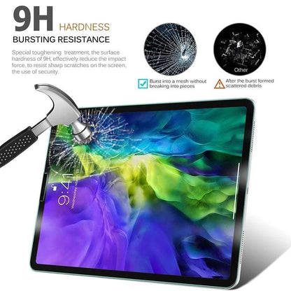 Screen Protector for iPad Pro 11” 2nd Gen (2020) 9eight5