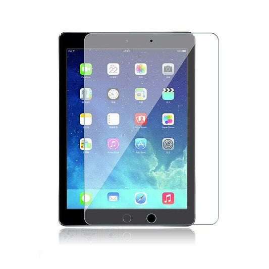 Screen Protector for iPad Pro 9.7” (Pack of 2) 9eight5