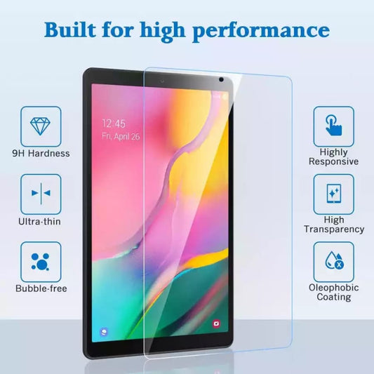 Screen Protector for Samsung Galaxy Tab A 10.1” (2019) - T510/T515 9eight5