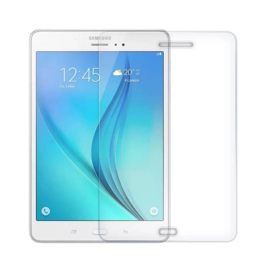Screen Protector for Samsung Galaxy Tab A 8.0” (2015) - T350 9eight5