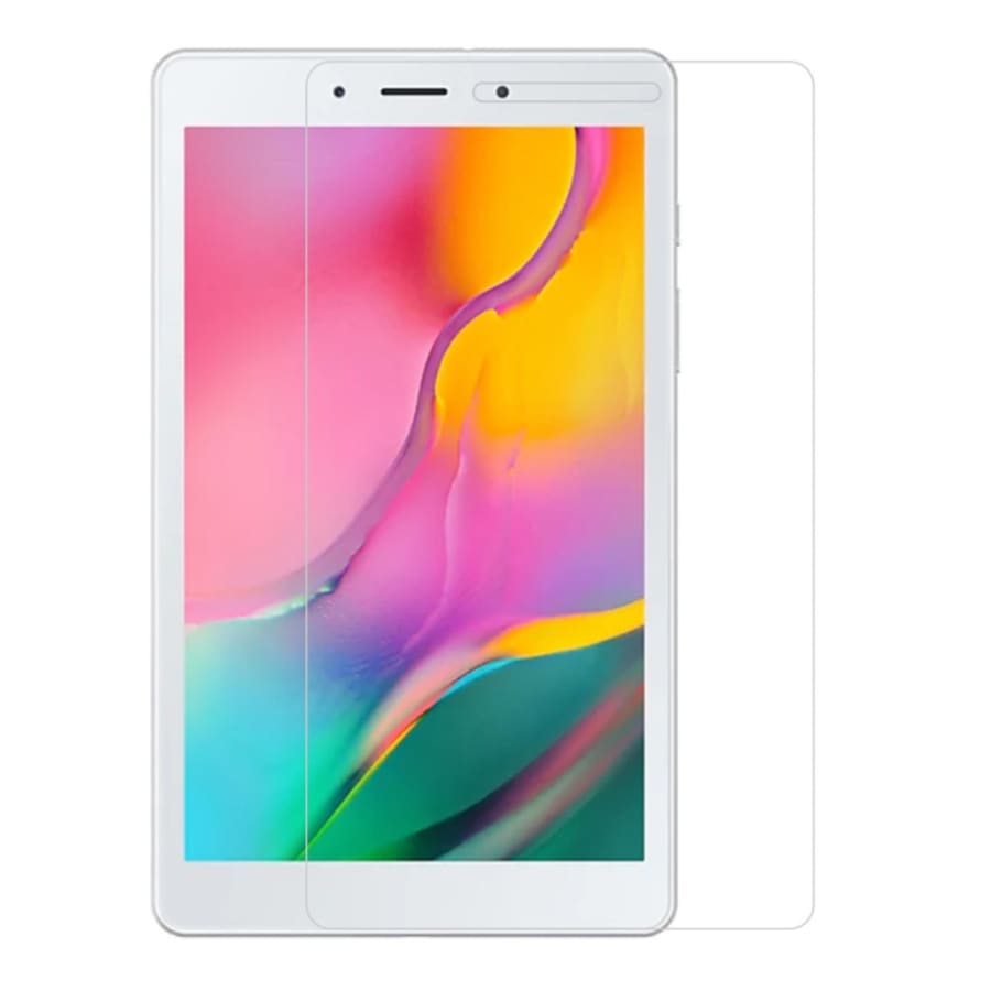 Screen Protector for Samsung Galaxy Tab A 8.0” (2019) - T290/T295 9eight5