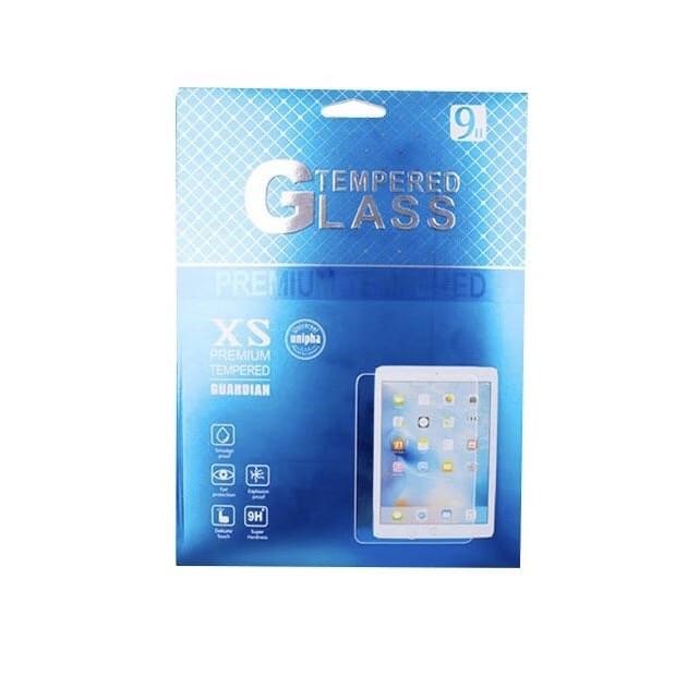 Screen Protector for Samsung Galaxy Tab A (9.7”) 9eight5