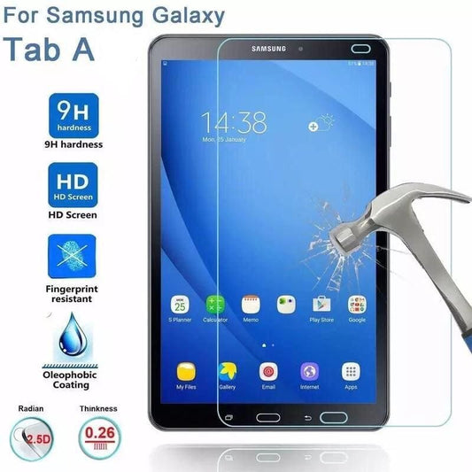 Screen Protector for Samsung Galaxy Tab A (9.7”) 9eight5