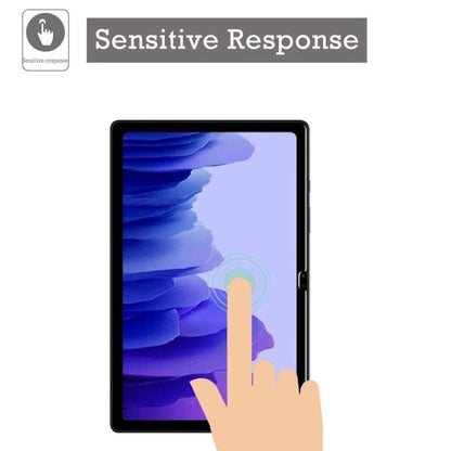 Screen Protector for Samsung Galaxy Tab A7 10.4” (2020) - T500/T505 (Pack of 2) 9eight5