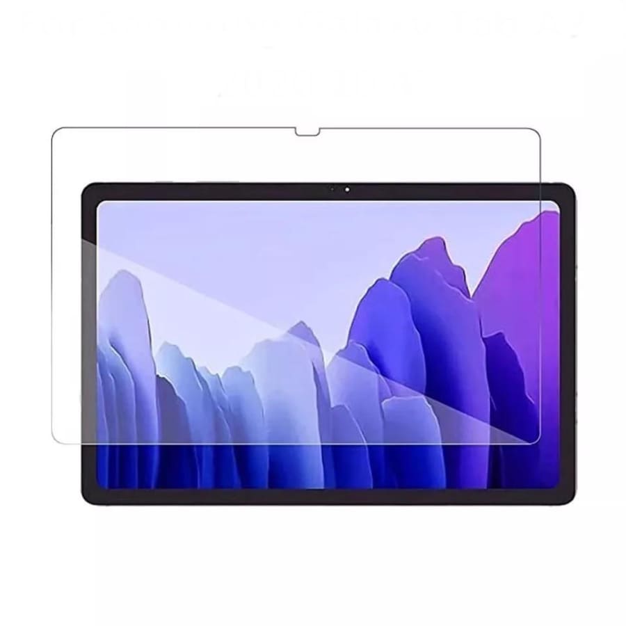 Screen Protector for Samsung Galaxy Tab A7 10.4” (2020) - T500/T505 9eight5