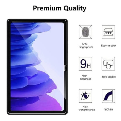 Screen Protector for Samsung Galaxy Tab A7 10.4” (2020) - T500/T505 9eight5