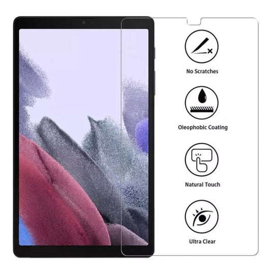 Screen Protector for Samsung Galaxy Tab A7 Lite 8.7” (2021) T220/T225 (Pack of 2) 9eight5