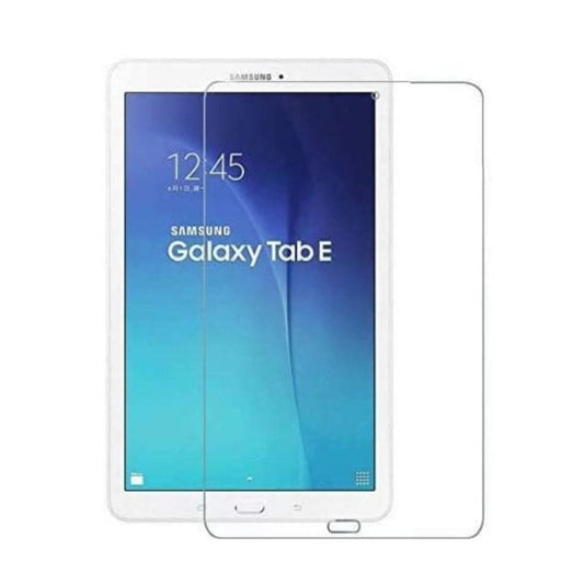 Screen Protector for Samsung Galaxy Tab E 8.0”  (2016) - T375/T377 9eight5
