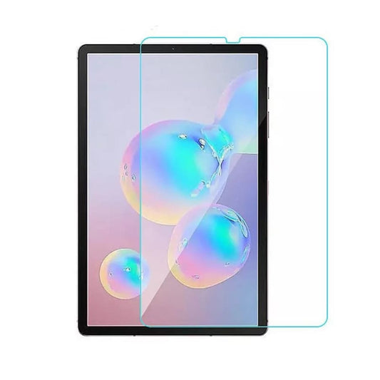 Screen Protector for Samsung Galaxy Tab S6 10.5" (2019) - T860/T865 (Pack of 2) 9eight5