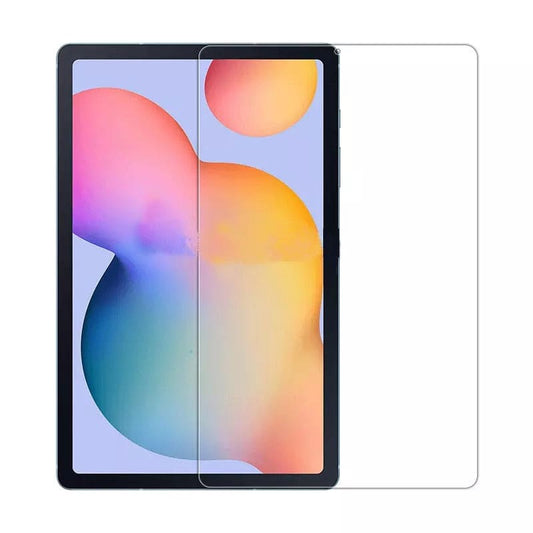 Screen Protector for Samsung Galaxy Tab S6 Lite 10.4” (2020) 9eight5