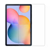 Screen Protector for Samsung Galaxy Tab S6 Lite 10.4” (2020) - (Pack of 2)