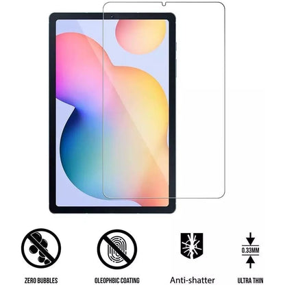 Screen Protector for Samsung Galaxy Tab S6 Lite 10.4” (2020) 9eight5