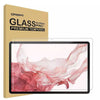 Screen Protector for Samsung Galaxy Tab S7 Plus 12.4” (2020) - T970/T975