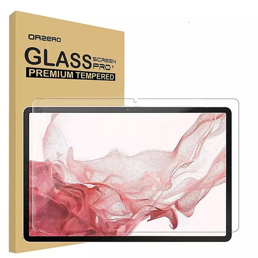 Screen Protector for Samsung Galaxy Tab S7 Plus 12.4” (2020) - T970/T975 9eight5